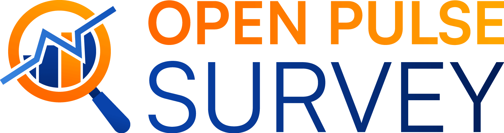 Open Pulse Survey